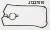 NIPPARTS J1227010 Gasket, cylinder head cover